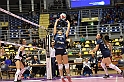 MAS_1498
