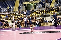 MAS_1515