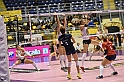 MAS_1523