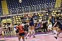 MAS_1533