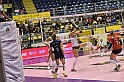 MAS_1536