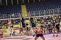 MAS_1537