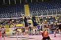 MAS_1538