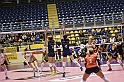 MAS_1539
