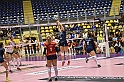 MAS_1540
