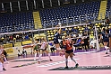 MAS_1545