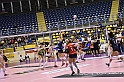 MAS_1546