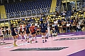 MAS_1547