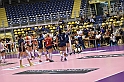 MAS_1548