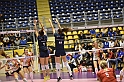 MAS_1552