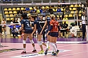 MAS_1556