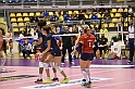 MAS_1557