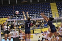 MAS_1558
