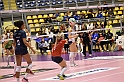 MAS_1561