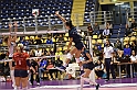 MAS_1562
