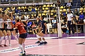 MAS_1564
