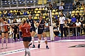 MAS_1565