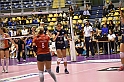MAS_1566
