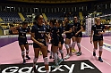 MAS_1584