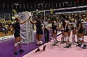 MAS_1585