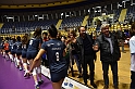 MAS_1608