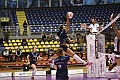 MAS_1117