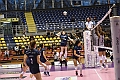 MAS_1123