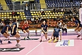 MAS_1129