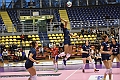 MAS_1136