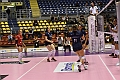 MAS_1141