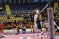 MAS_1144