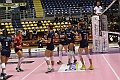 MAS_1149