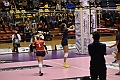 MAS_1157