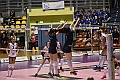 MAS_1158