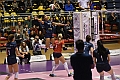 MAS_1171