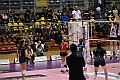 MAS_1172