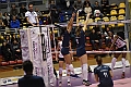 MAS_1173