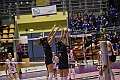 MAS_1176