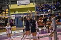 MAS_1177