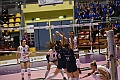MAS_1178