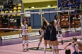MAS_1179