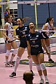 MAS_1180