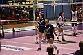 MAS_1181