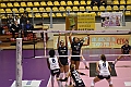 MAS_1187