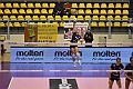 MAS_1188