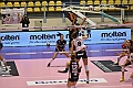 MAS_1190