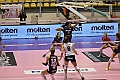 MAS_1191