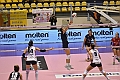 MAS_1194