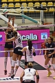 MAS_1199
