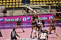 MAS_1200